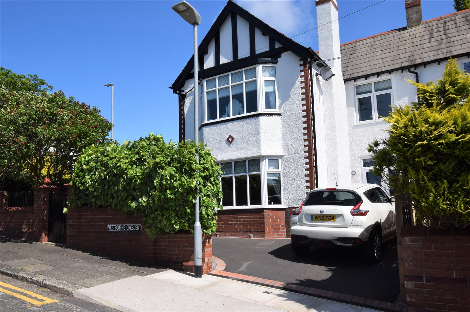 Property for Sale in Barrow in Furness Corrie and Co Estate Agents